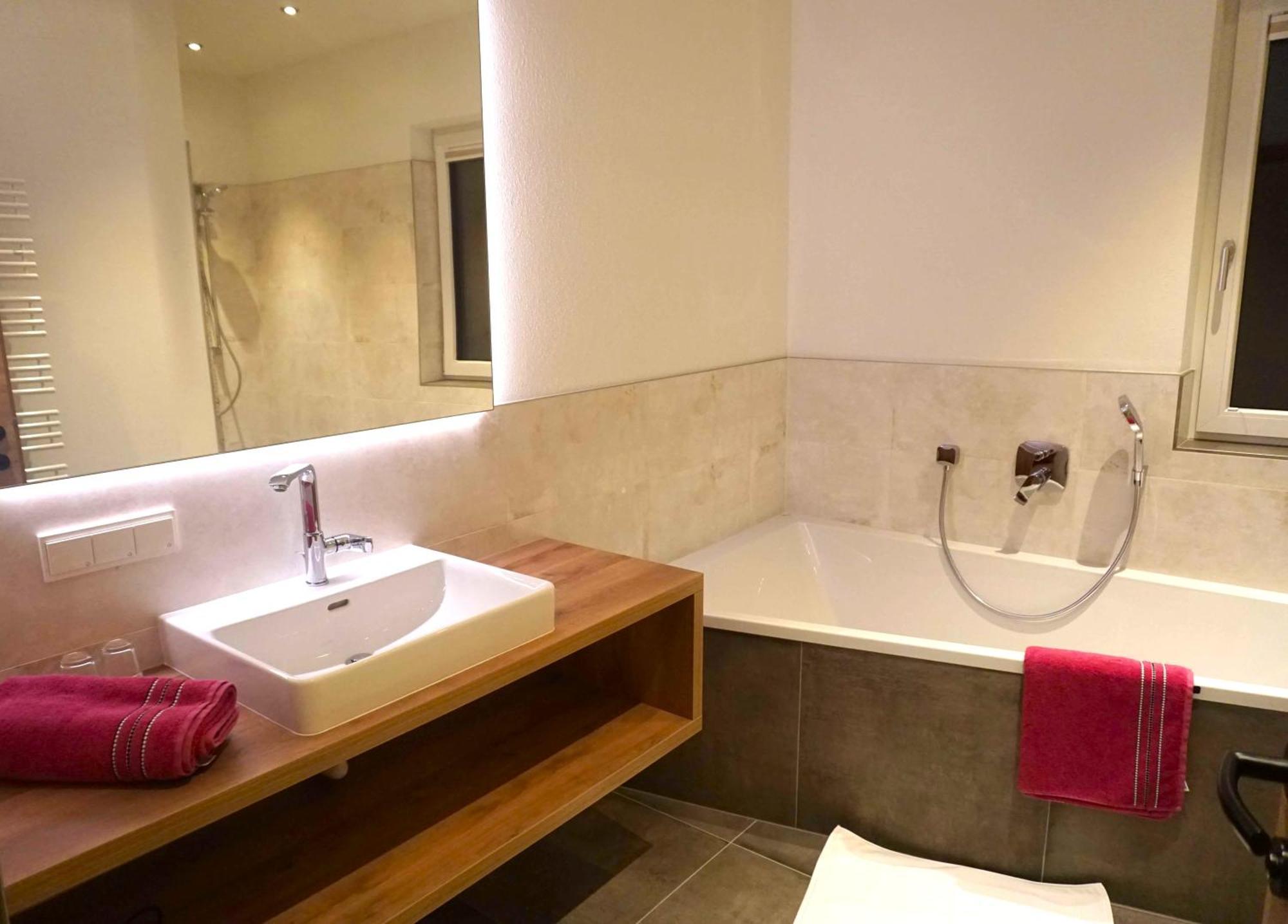 Appartements Blumenwiese Ramsau am Dachstein Ngoại thất bức ảnh