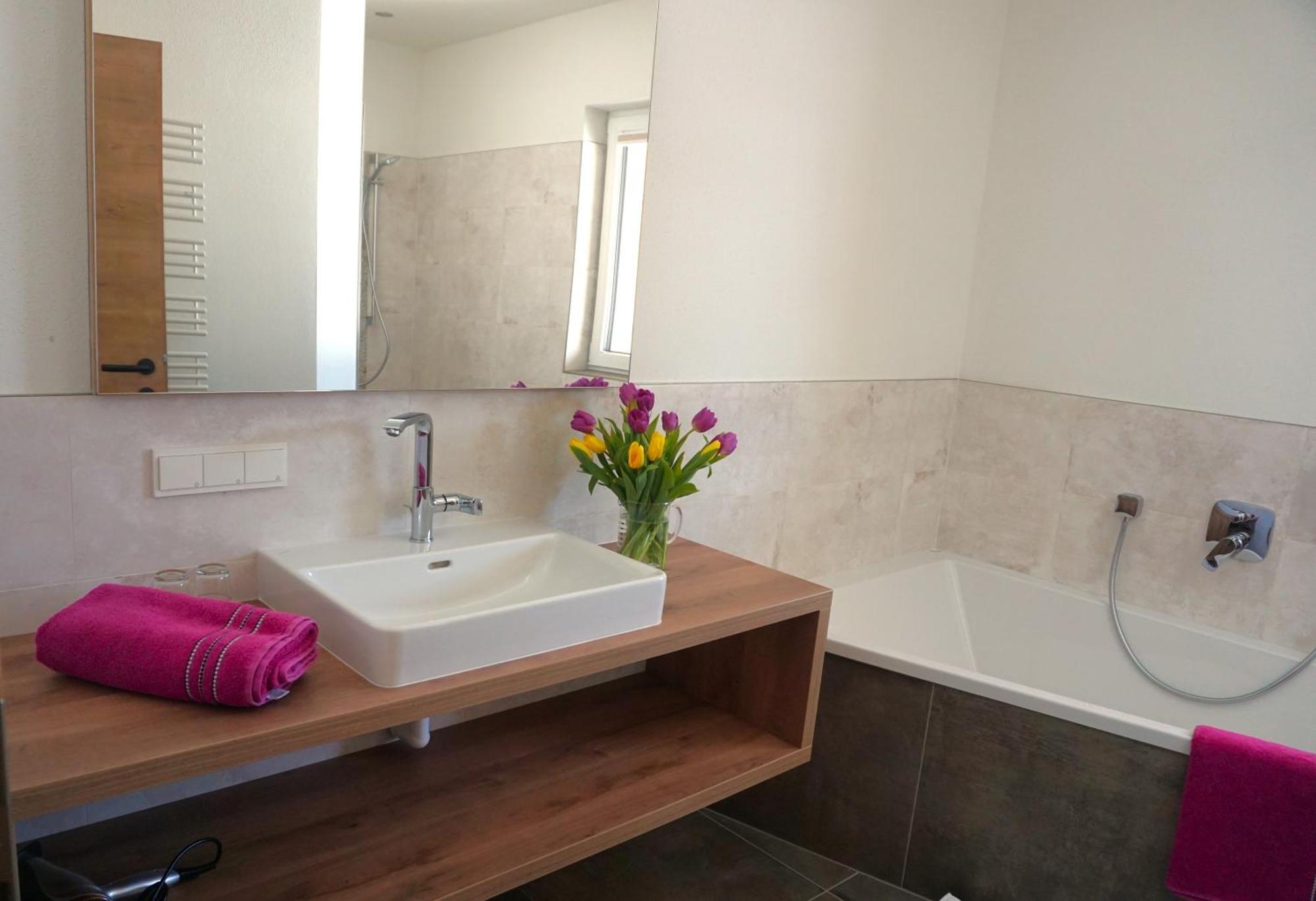 Appartements Blumenwiese Ramsau am Dachstein Ngoại thất bức ảnh