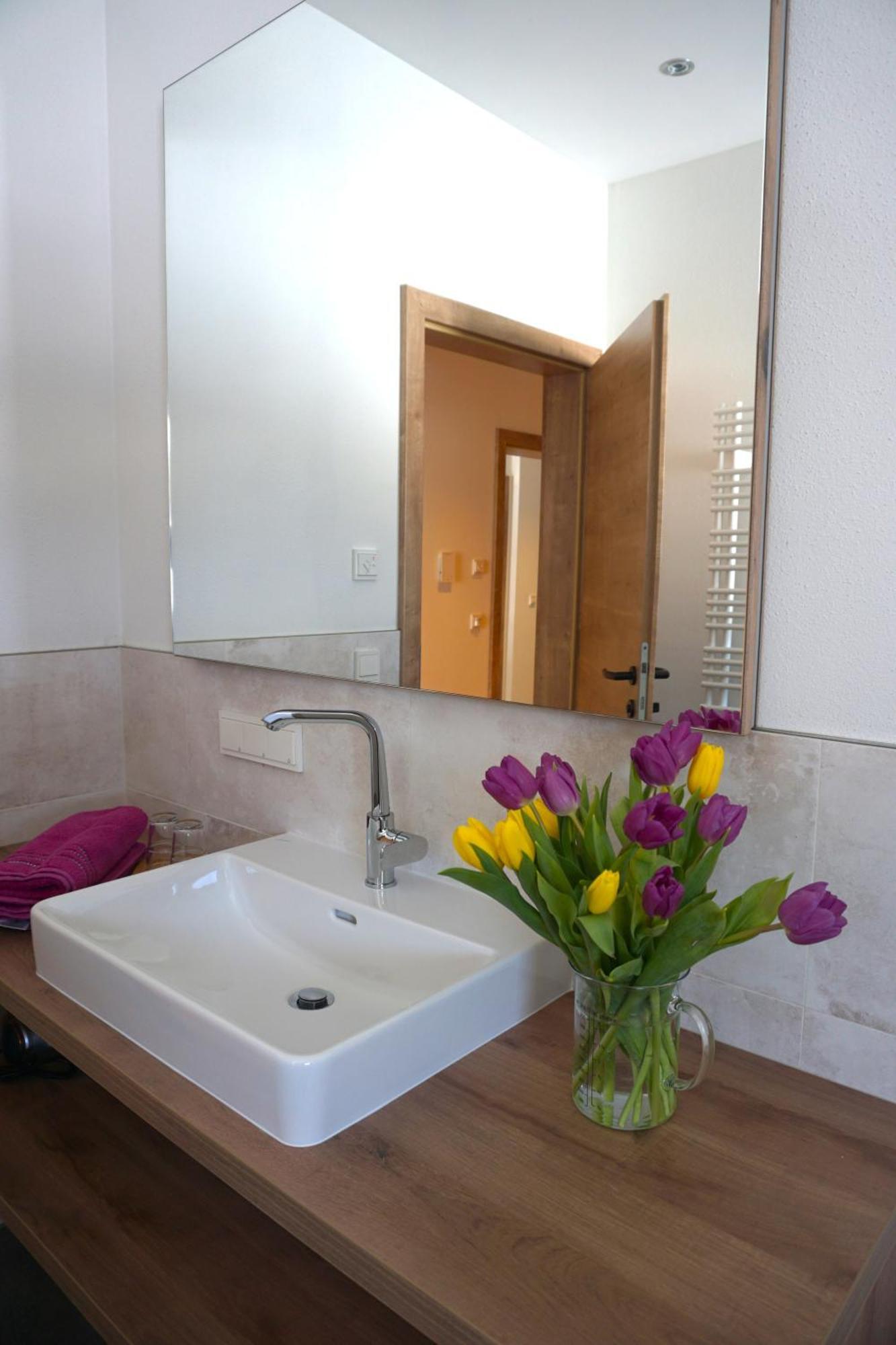 Appartements Blumenwiese Ramsau am Dachstein Ngoại thất bức ảnh